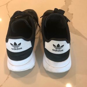 adidas Shoes - Adidas Flashback Sneaker adidas Shoes - Adidas Flashback Sneaker